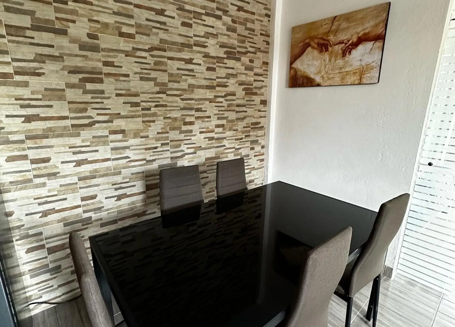 Apartamento Alojamientos Xolotl Heroica Puebla de Zaragoza